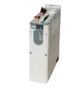 YASKAWA ELECTRIC SGD7S-120D30B000F64