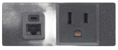 EXTRON ELECTRONICS 70-150-02