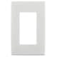 LEVITON R52-REWP1-OWW