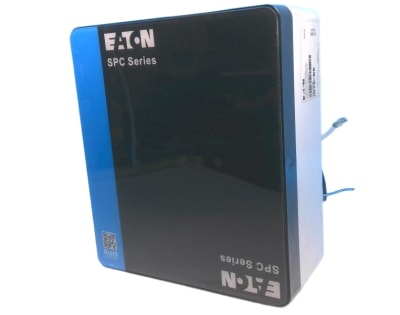 EATON CORPORATION SPC120208Y8P