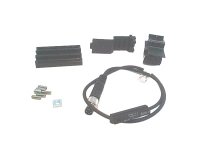 BOSCH R037530008