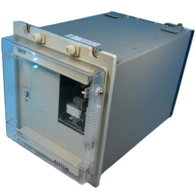 CONVERTEAM MVTP31V1CB0751E