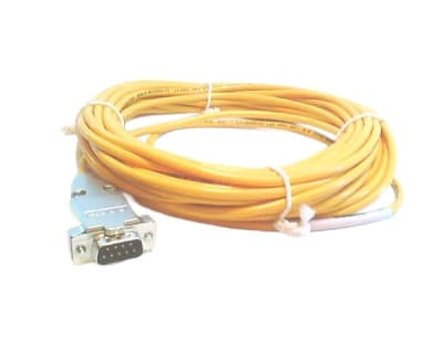 TURCK PKG 3M-10-DB9M/CS12722