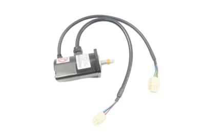 YASKAWA ELECTRIC SGM-A3U3B2L