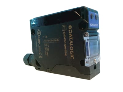 DATALOGIC 951451310