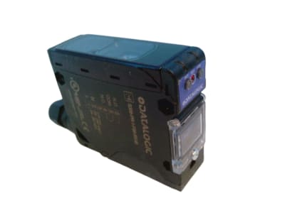DATALOGIC 951451270