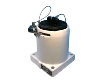 EATON CORPORATION 3326695-6ST