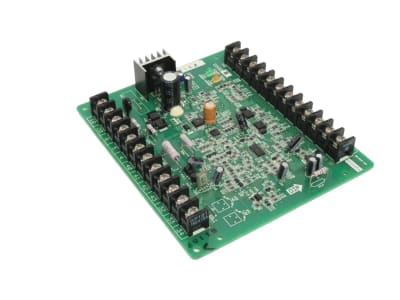 CRYOVAC GB-046-101