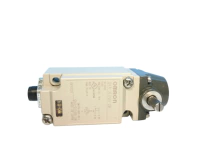 OMRON D4A-3E05N-GM