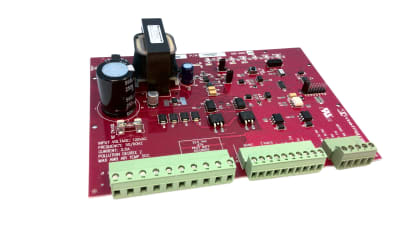 INTELLIGRATED SYSTEM 23434000