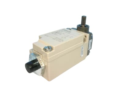 OMRON D4A-3101N-GM