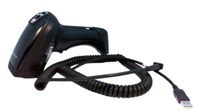 DATALOGIC PD9530-K10-C864