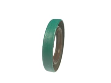 SKF 9879