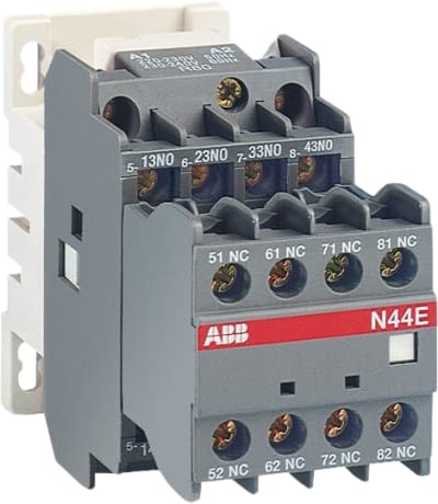 ASEA BROWN BOVERI 1SBH141001R8844
