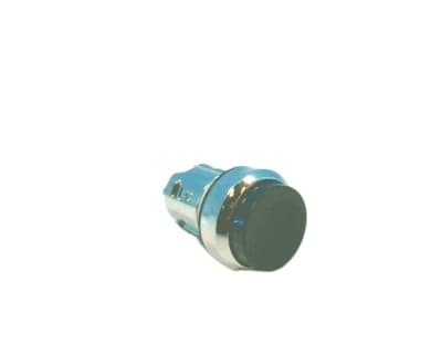 SIEMENS 3SU1050-0BB10-0AA0
