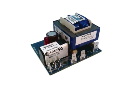 GEMS SENSORS 16EA09090