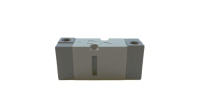 SMC VFA3240