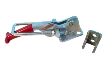 GOODHAND GH-431-SS