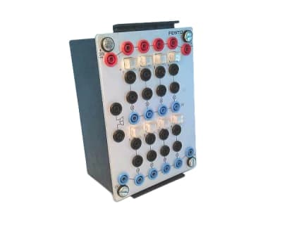 FESTO 162244