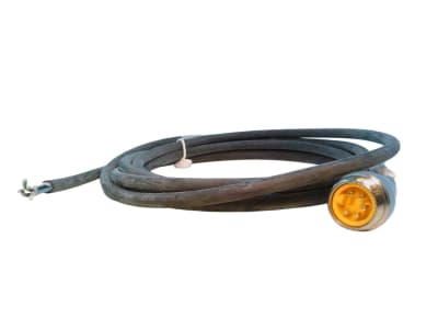 TURCK RSM 50-3M/S90/S679/S760