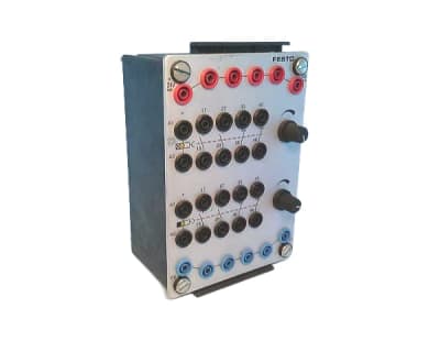 FESTO 162243