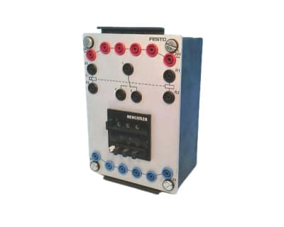 FESTO 162355
