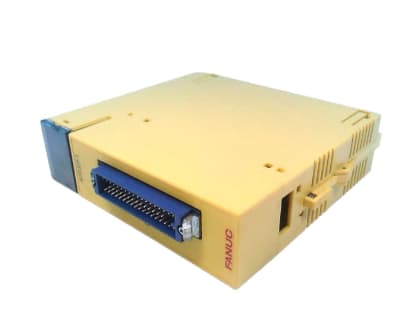 FANUC A03B-0807-C106