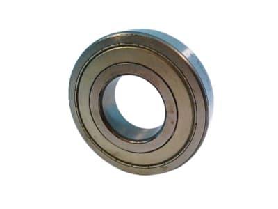 SKF 6310-Z