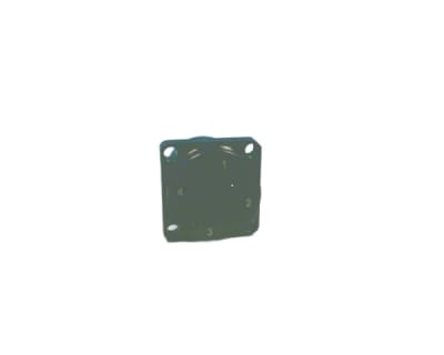 PNEUMADYNE SB315-4
