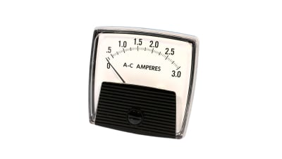 YOKOGAWA 250 240 LJLJ