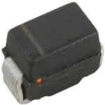 SMC DIODE SOLUTIONS RS1G