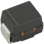WORLD PRODUCTS MURS140