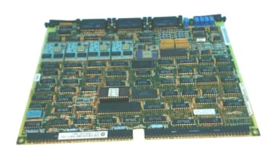 GENERAL ELECTRIC 44A719329-101