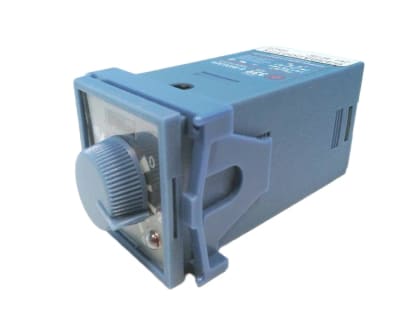 MARSH BELLOFRAM 3-0339A-200-T-2-X
