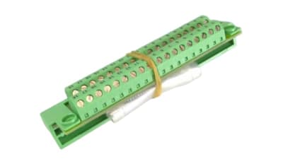 PHOENIX CONTACT IBS-RT-P-SMKDSN/2
