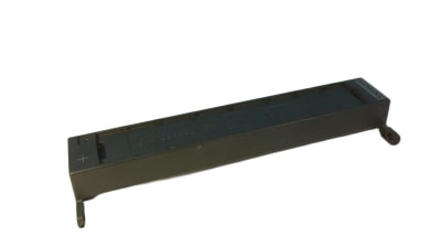 SIEMENS A5E01053558