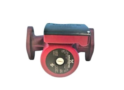 GRUNDFOS 52722372P1