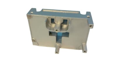 FESTO CPV14-EPL-PEU