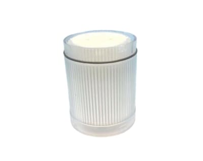 EATON CORPORATION E26B0