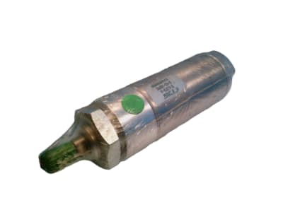 ASCO 2000D01-02A-03