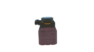 IDEC CW1L-M1E22Q4PW