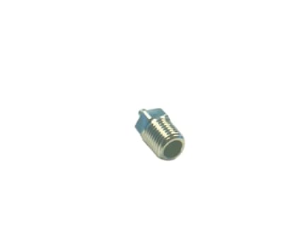 PNEUMADYNE EB40-1/4