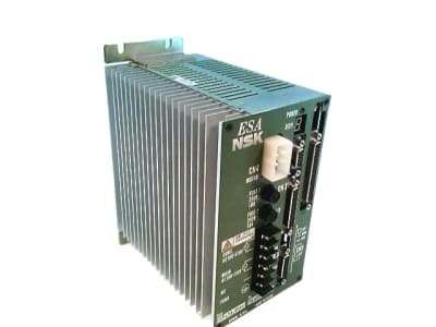 NSK ESA-LYZ/V15-21