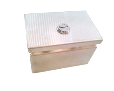RITTAL 8018136