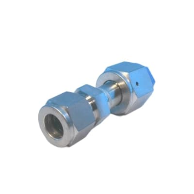 SWAGELOK SS-8-WVCR-6-810