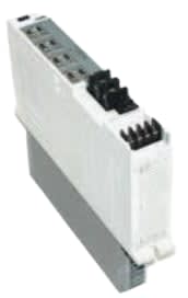 MITSUBISHI MDS-B-SPH-37