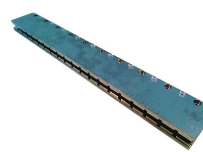 YASKAWA ELECTRIC SGLGM-40450A