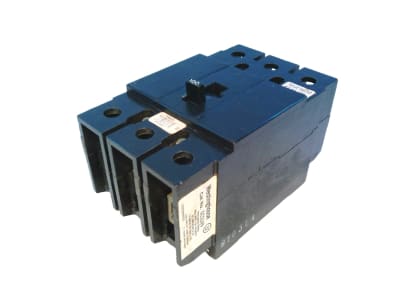 WESTINGHOUSE GC3100
