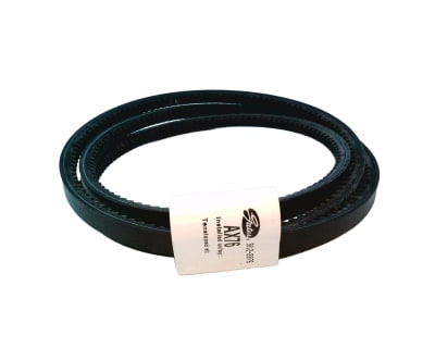 GATES 9012-2076