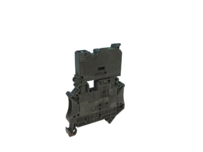 SIEMENS 8WH1000-1PH38